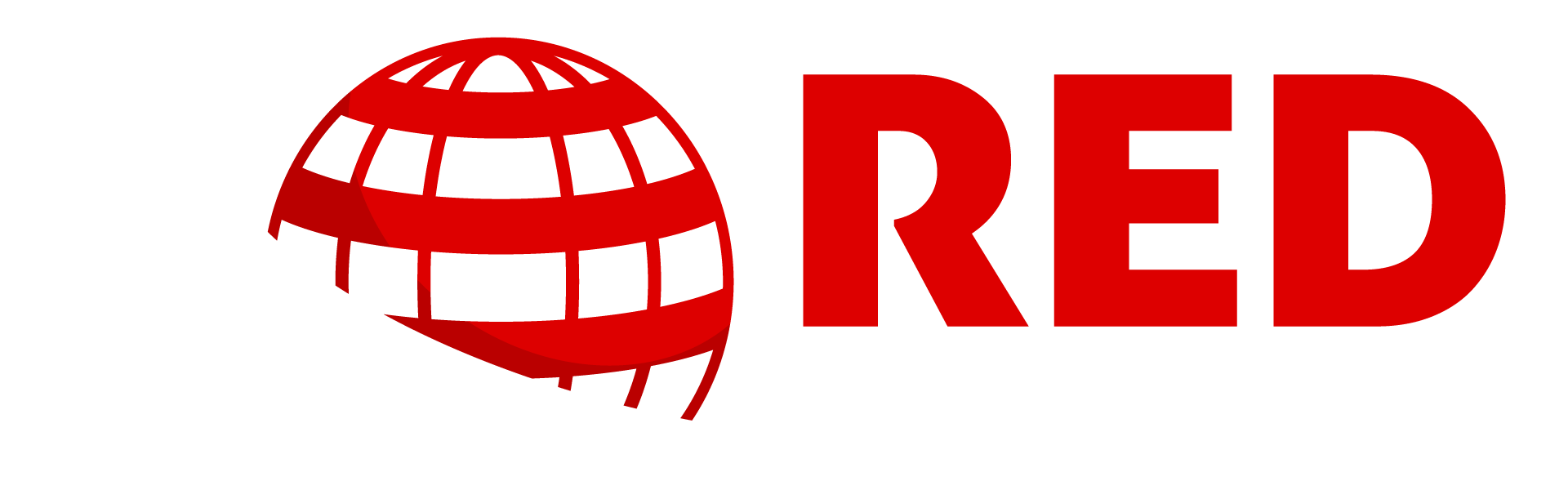 LOGOTYPO-1920-600-white