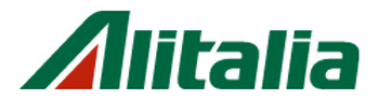 ALITALIA