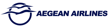 aegean-1