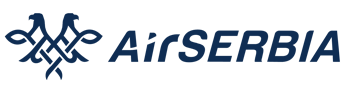 airserbia