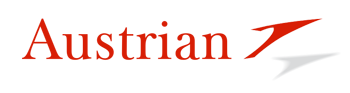 austrianlogo