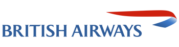 britishlogo