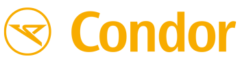 condor