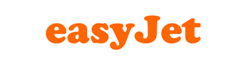 easyjet-1
