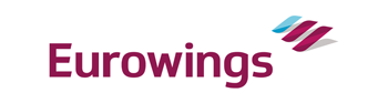 eurowings-1