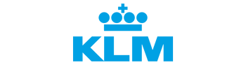 klmlogo