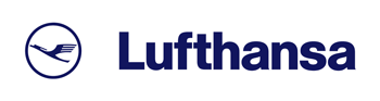 lufthansa-1