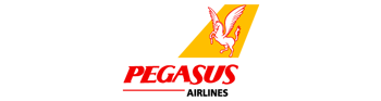 pegasus