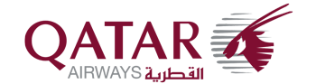 qatar