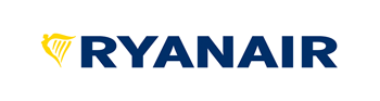 ryanair-1
