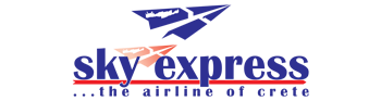 sky_express.svg_