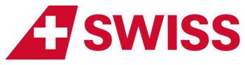 swiss