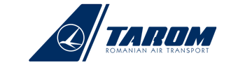 tarom