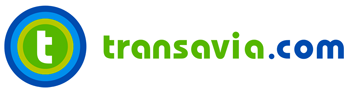 transavia-1