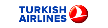 turkish-1