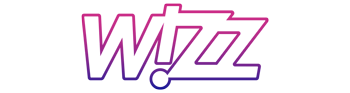 wizzlogo